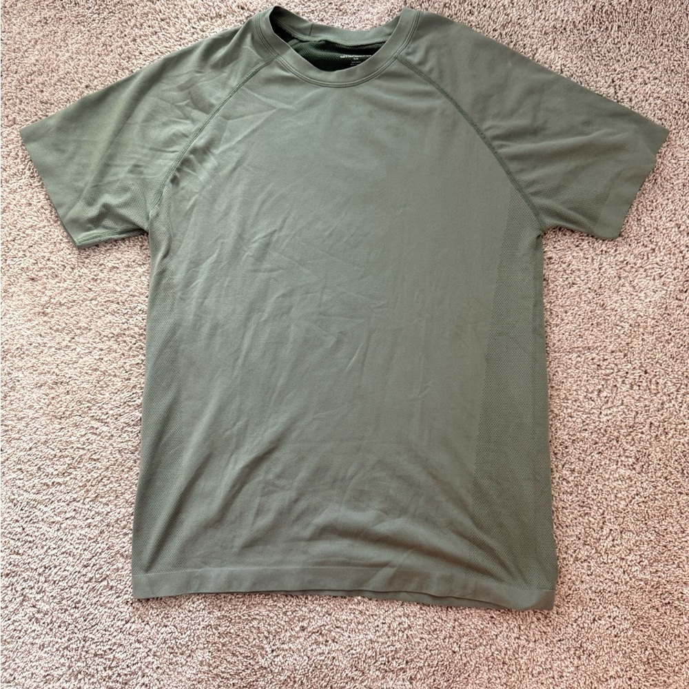 Fabletics Athletic T-Shirt